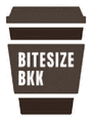 BiteSize BKK