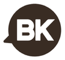 BK Magazine