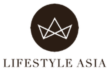 Lifestyle Asia